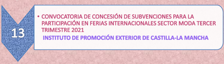 19.13._Ayudas_ferias_sector_industrial_6-7-21.png