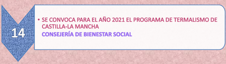 19.14._Termalismo_6-7-21.png