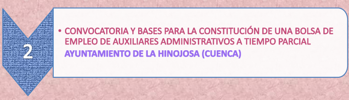 19.2._Ayto._La_Hinojosa_6-7-21.png