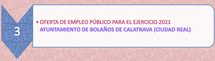 19.3._Ayto._Bolaños_de_Calatrava_6-7-21.png