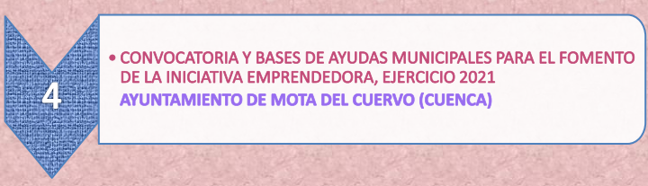 19.4._Ayto._Mota_del_Cuervo_6-7-21.png