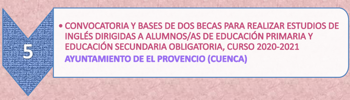 19.5._Ayto_El_Provencio_6-7-21.png