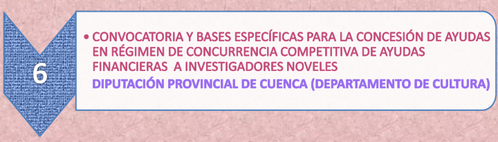 19.6._Ayudas_inv._noveles_6-7-21.png