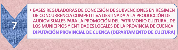 19.7._Ayudas_produccion_audovisuales_6-7-21.png