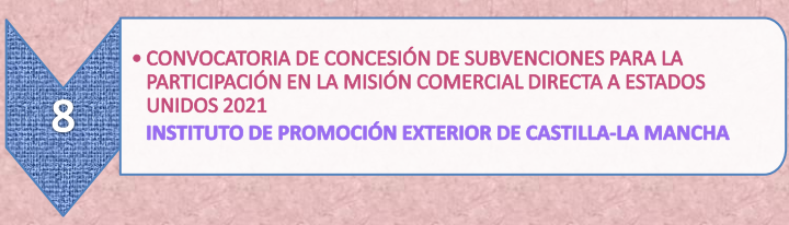 19.8._Ayudas_comercio_EEUU_6-7-21.png