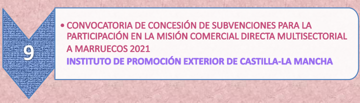 19.9._Ayudas_comercio_Marruecos_6-7-21.png