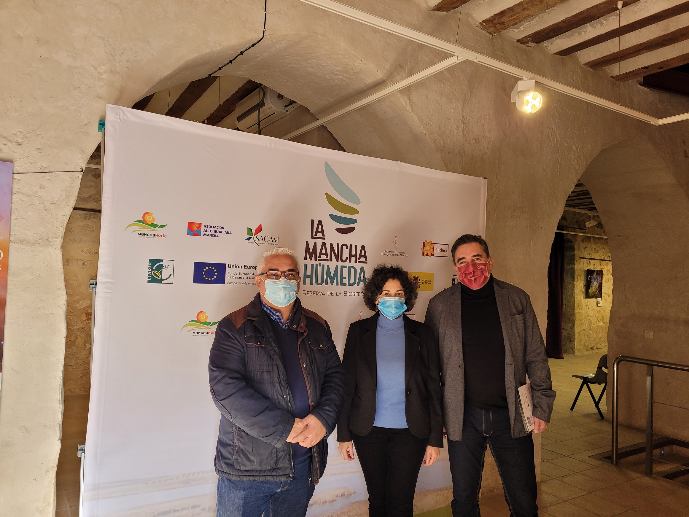 1_Acto_de_presentación_23-11-21.jpg