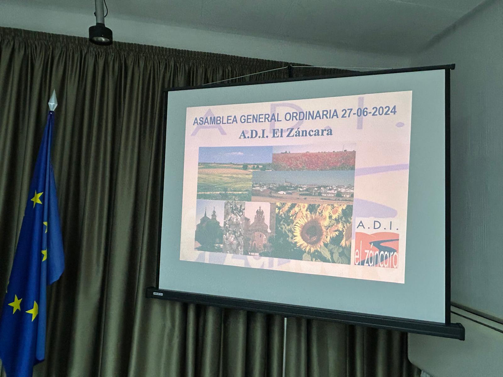 1_Asamblea_General_27-06-24.jpeg