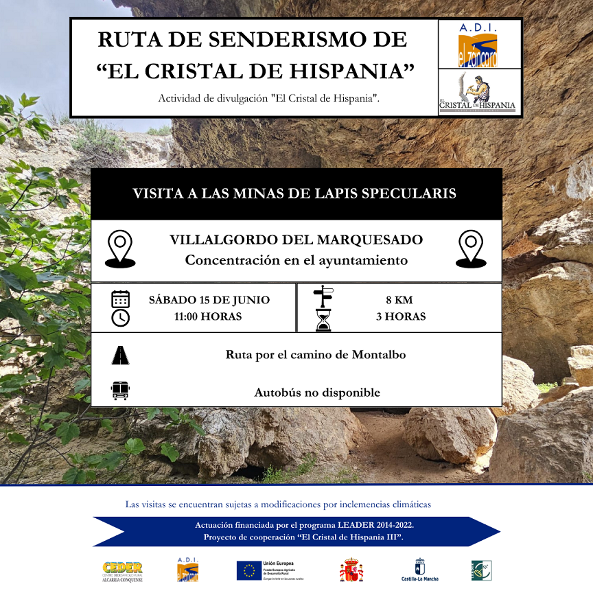 1_Cartel_Ruta_Lapis_Villalgordo_15-6-24.png