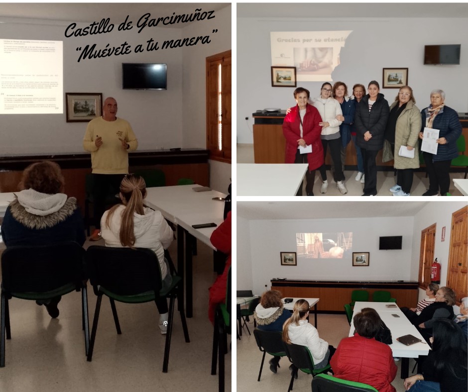 1_Castillo_de_Garcimuñoz_Muevete_a_tu_manera_10-12-25.jpg