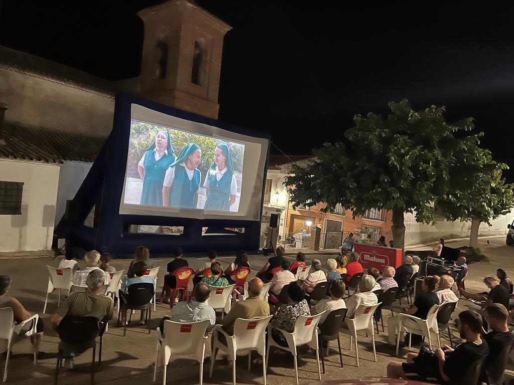 1_Cine_Al_Fresco_2023_Villalgordo_del_Marquesado.jpeg