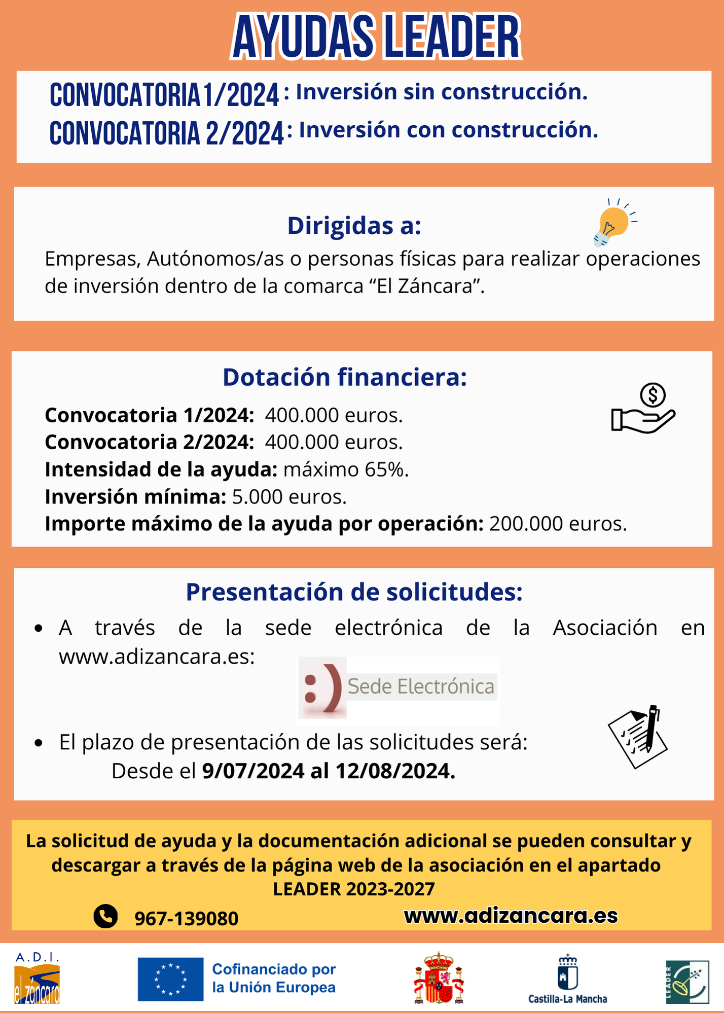 1_Convocatoria_1-2024_EMPRESAS_sin_contrucciones.png