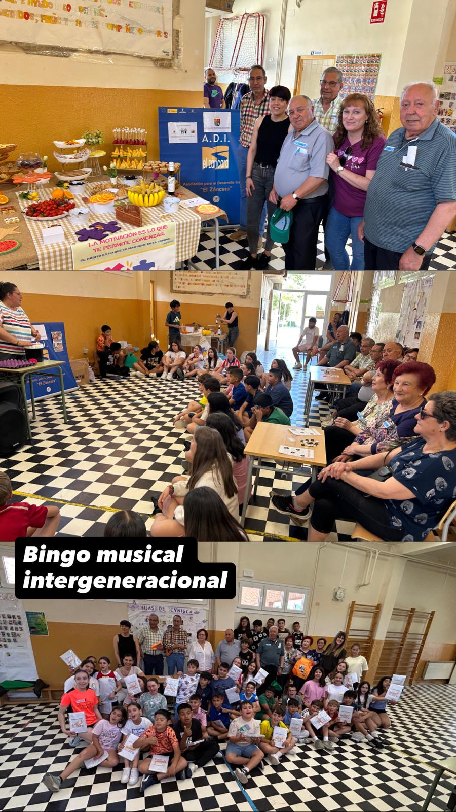 1_T._Intergeneracional_El_Provencio_27-05-2026.jpeg