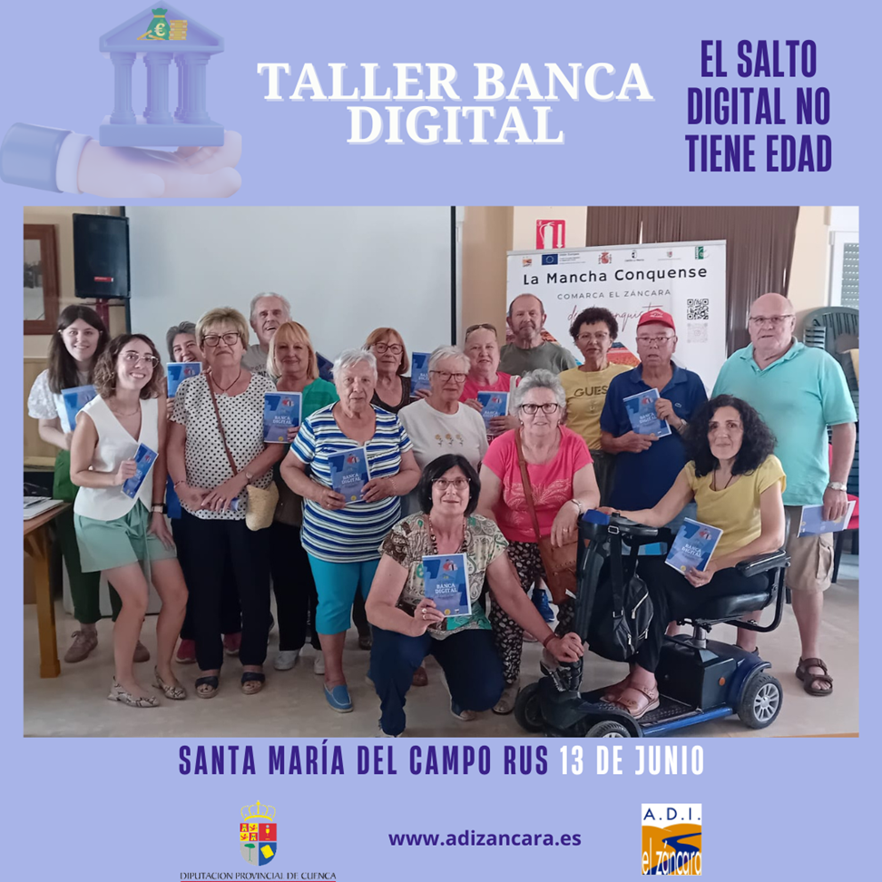 1_Taller_Banca_digital_26-6-25.png
