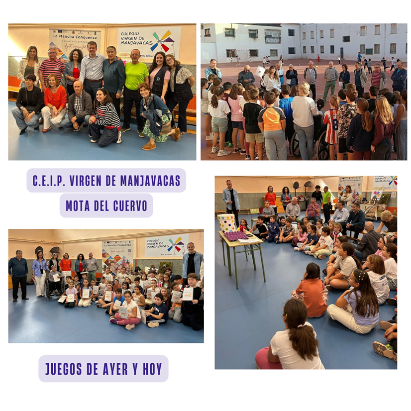 1_Talleres_Intergen._Mota_Manjavacas_1.png