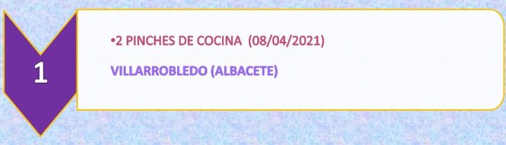 2.1._Oferta_Villarrobledo_7-4-21.jpg