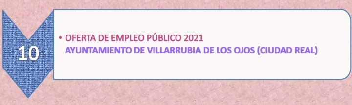 2.10._Villarrubia_de_los_ojos_18-3-21.jpg