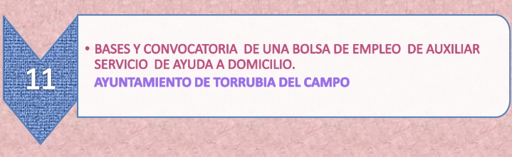2.11._Bolsa_empleo_Ayuda_domicilio_18-3-21.jpg