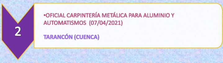 2.2._Oferta_Tarancon_7-4-21.jpg