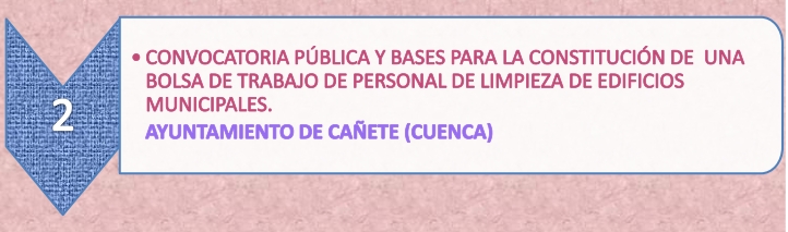 2.2.__Ayto._Cañete_18-3-21.jpg