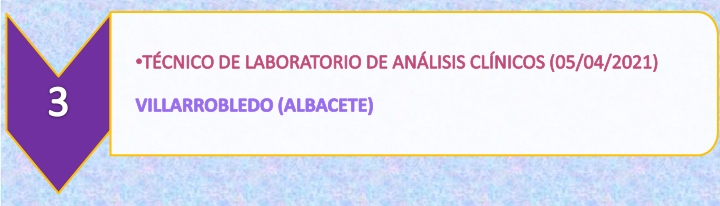 2.3._Oferta_Villarrobledo_7-4-21.jpg