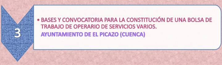 2.3.__Ayto._El_Picazo_18-3-21.jpg