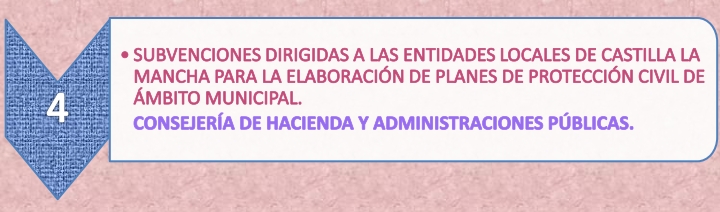 2.4._Consejeria_Ha._y_AAPP_18-3-21.jpg