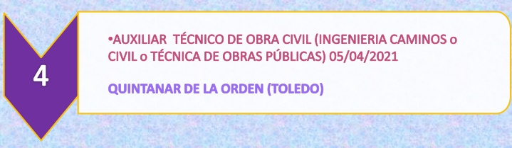 2.4._Oferta_Quintanar_7-4-21_.jpg