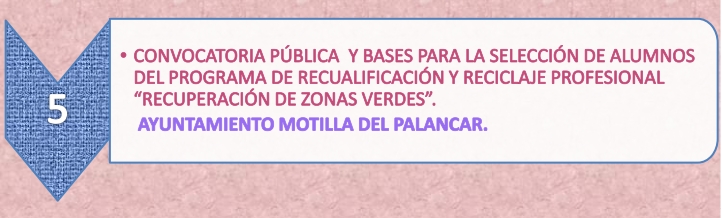 2.5._Alumnos_Motilla_18-3-21.jpg