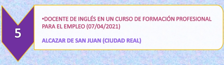 2.5._Oferta_Alcazar_7-4-21_.jpg