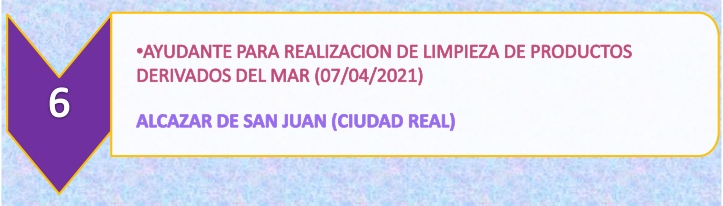 2.6._Oferta_Alcazar_7-4-21.jpg