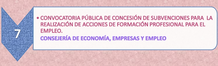 2.7._Subvenciones_FP_Empleo_18-3-21.jpg