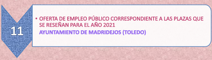 20.11._Ayto._Madridejos_19-7-21.png