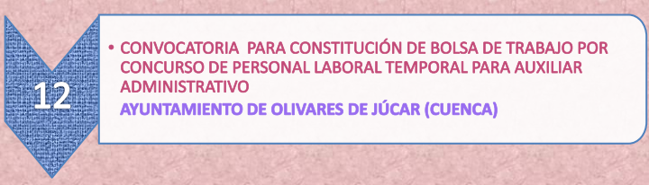 20.12._Ayto._Olivares_de_Jucar_19-7-21.png