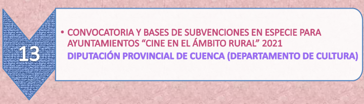20.13._Cine_aire_libre_19-7-21.png