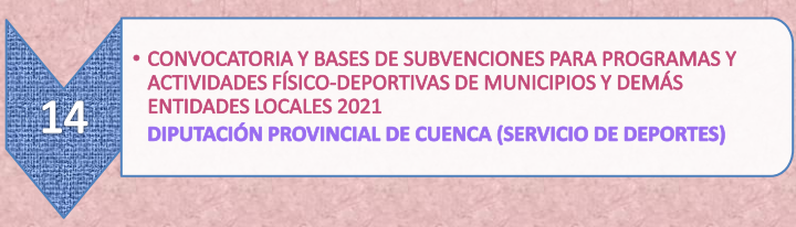 20.14._Subvencion_deportiva_19-7-21.png