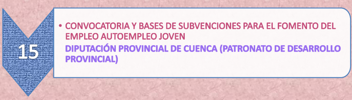 20.15._Fomento_empleo_joven_19-7-21.png