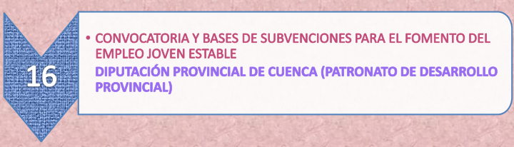 20.16._Fomento_empleo_19-7-21.png