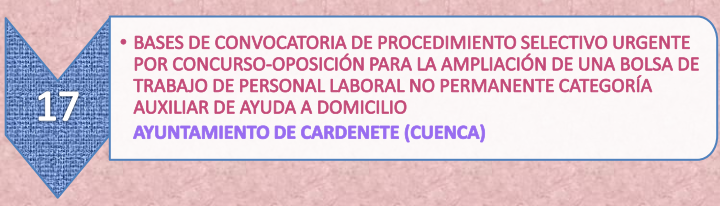 20.17._Ayto._Cardenete_19-7-21.png