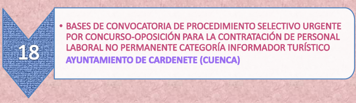 20.18._Informador_Turistico_19-7-21.png