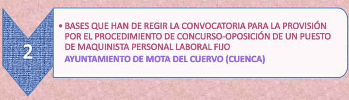 20.2._Ayto._Mota_del_Cuervo_19-7-21.png
