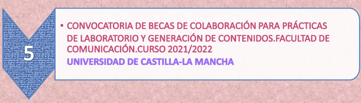 20.5._Becas_laboratorio_19-7-21.png