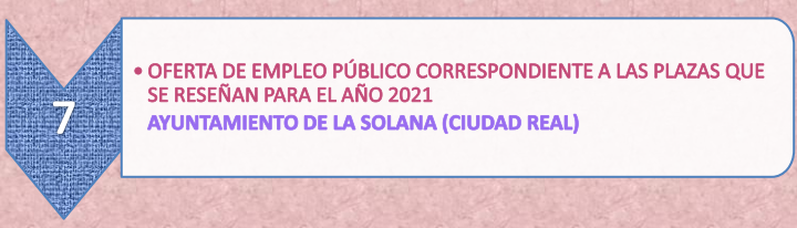 20.7._Ayto._La_Solana_19-7-21.png