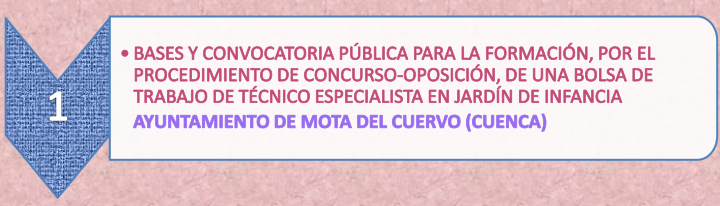 21.1._Ayto._Mota_del_Cuervo_26-7-21.png