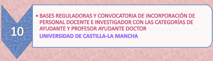 21.10._Personal_docente_UCLM_26-7-21.png