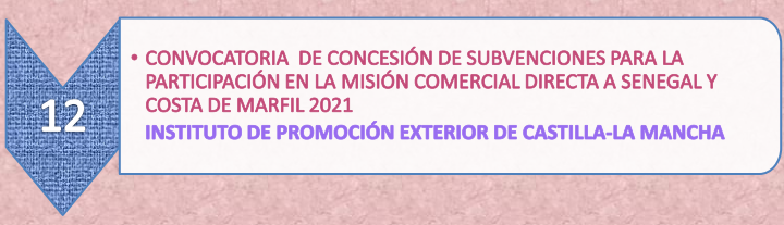 21.12._Senegal_y_Costa_de_Marfil_26-7-21.png