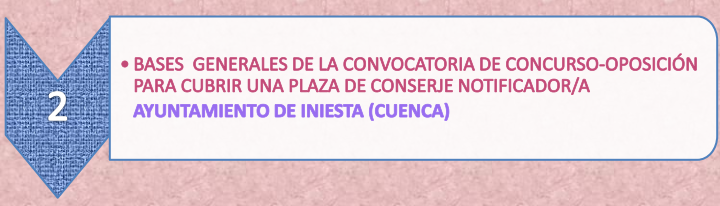 21.2._Ayto._Iniesta_26-7-21.png