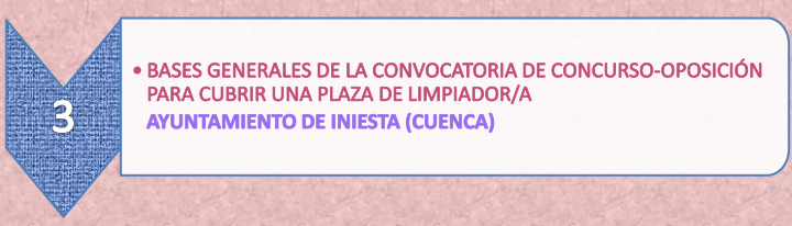 21.3._Ayto._Iniesta_26-7-21.png