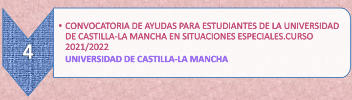 21.4._Ayudas_Universitarios_26-7-21.png