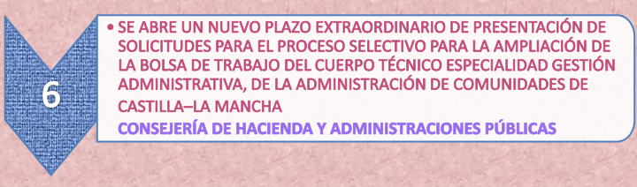 21.6._Nuevo_plazo_administrativo_26-7-21.png